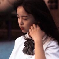 情侣头像qqjay