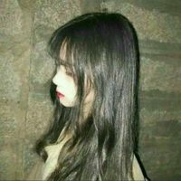 情侣头像qqjay