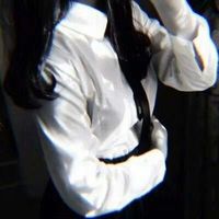 情侣头像qqjay