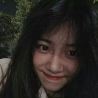情侣头像qqjay