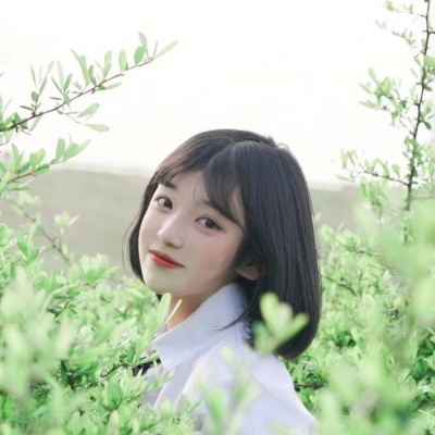 情侣头像qqjay