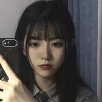 情侣头像qqjay