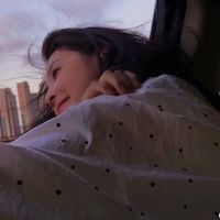 情侣头像qqjay