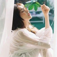 情侣头像qqjay