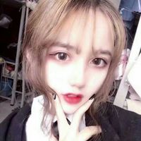 情侣头像qqjay
