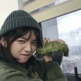 你的眼睛 恍若梦呓 囿于银河 又困于辰星111