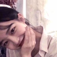 情侣头像qqjay