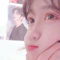 情侣头像qqjay