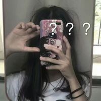 情侣头像qqjay