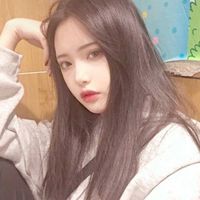 情侣头像qqjay