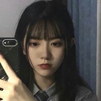 情侣头像qqjay