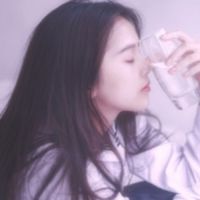 情侣头像qqjay