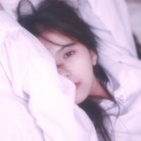 情侣头像qqjay