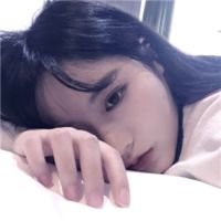 情侣头像qqjay