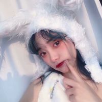 情侣头像qqjay