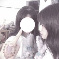 情侣头像qqjay