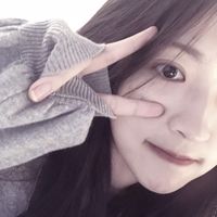 情侣头像qqjay