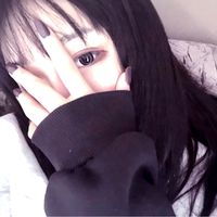 情侣头像qqjay