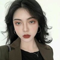 情侣头像qqjay