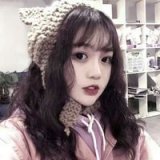 如果生活太难 那就自寻乐趣 ​​​