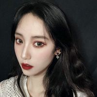 情侣头像qqjay