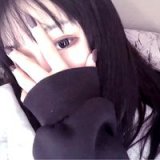 可可爱爱 没有脑袋 两手插兜 谁也不爱 ​​​
