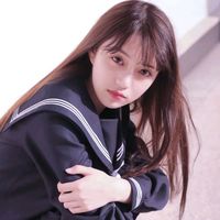 情侣头像qqjay