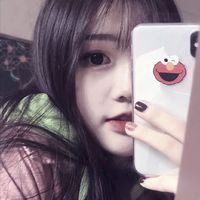 情侣头像qqjay