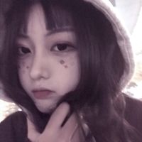 情侣头像qqjay