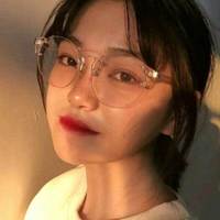 情侣头像qqjay