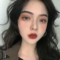 情侣头像qqjay