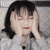 情侣头像qqjay