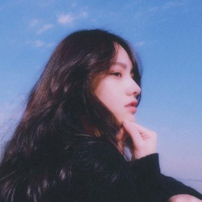 情侣头像qqjay