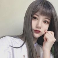 情侣头像qqjay