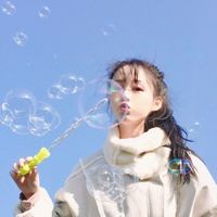 情侣头像qqjay