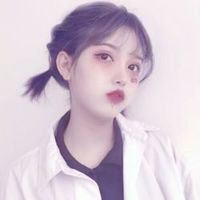 情侣头像qqjay