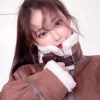 情侣头像qqjay