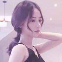 情侣头像qqjay