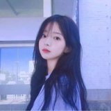 世间本就一场相互辜负