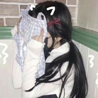 情侣头像qqjay