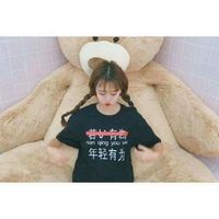 情侣头像qqjay