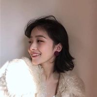 情侣头像qqjay
