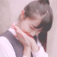 情侣头像qqjay