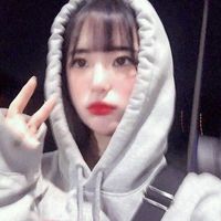 情侣头像qqjay