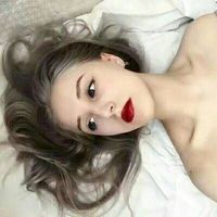 情侣头像qqqqp