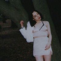 男生头像qqqqp.com女生头像