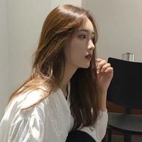 情侣头像qqqqp