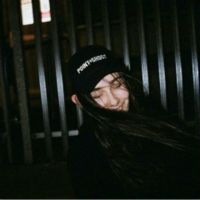 情侣头像qqqqp