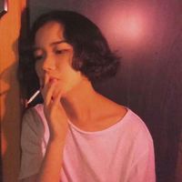 情侣头像qqqqp