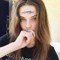 男生头像qqqqp.com女生头像